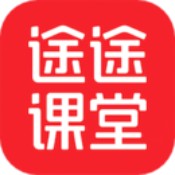 澳门葡京酒店乃一代地标 门挂“赌博无必胜”澳门新莆京娱乐网站 - 官方注册入口真人视讯棋牌娱乐注册送88元彩金